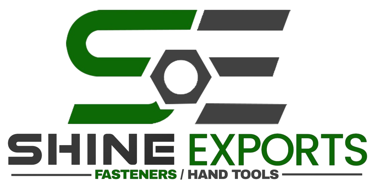 Shine Exports