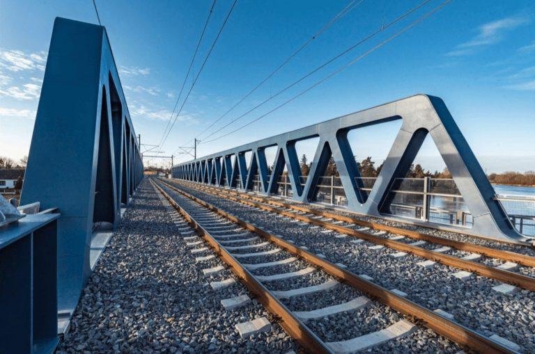 Railway