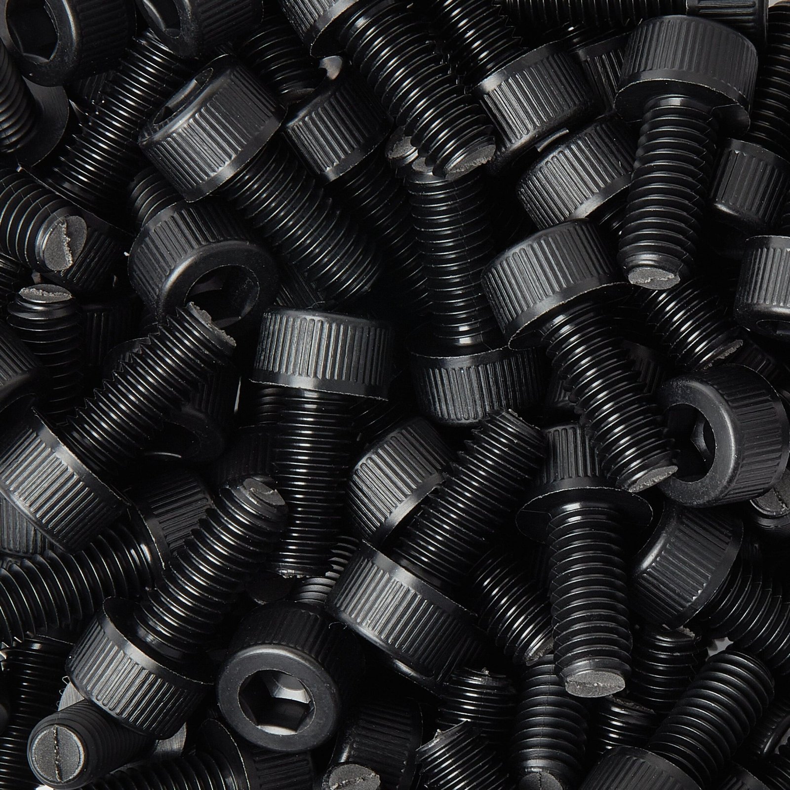 Socket Screws