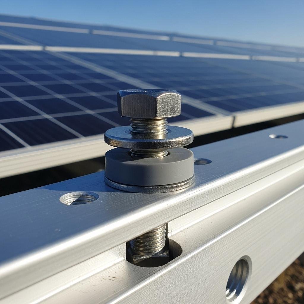 Solar