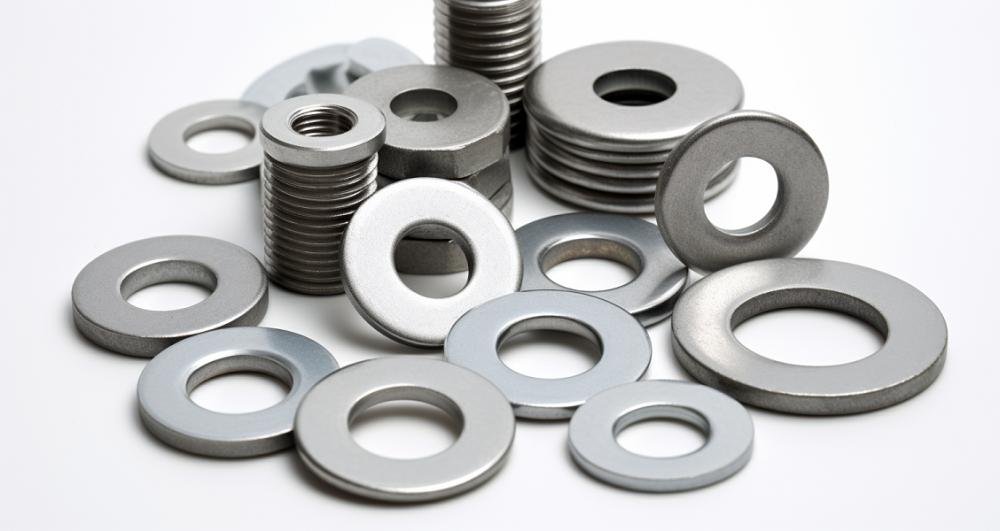 Washers