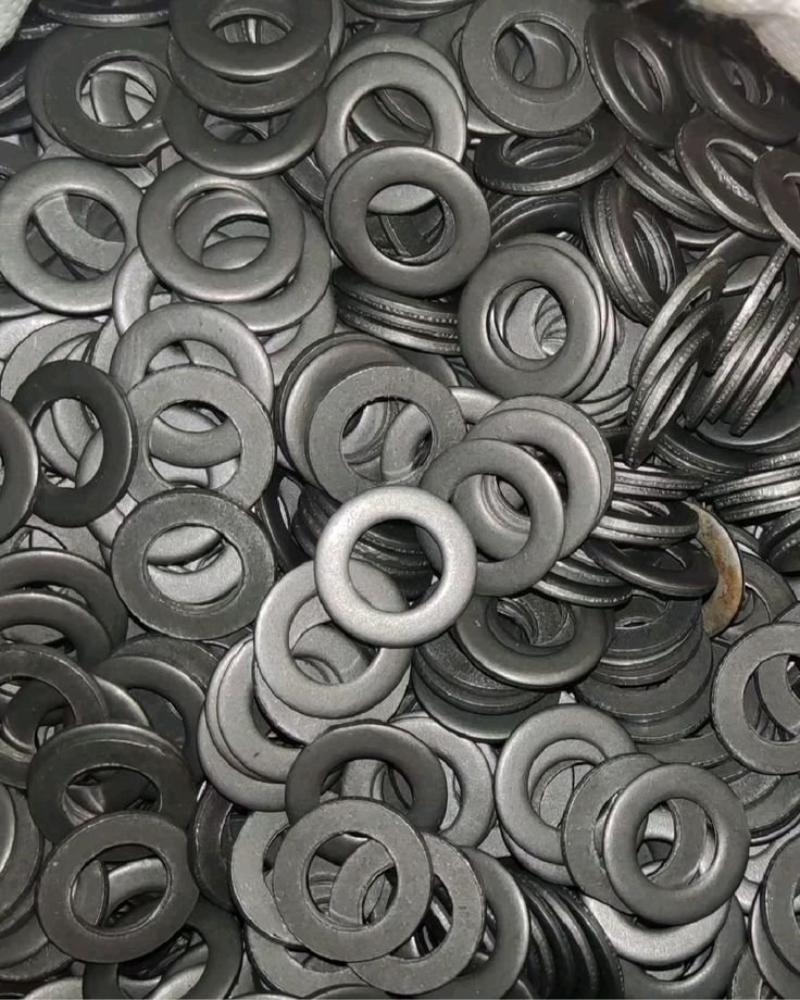 Washers
